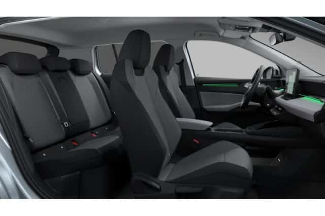 Škoda Epiq (2026) thumbnail 5