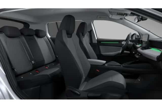 Škoda Epiq (2026) thumbnail 5