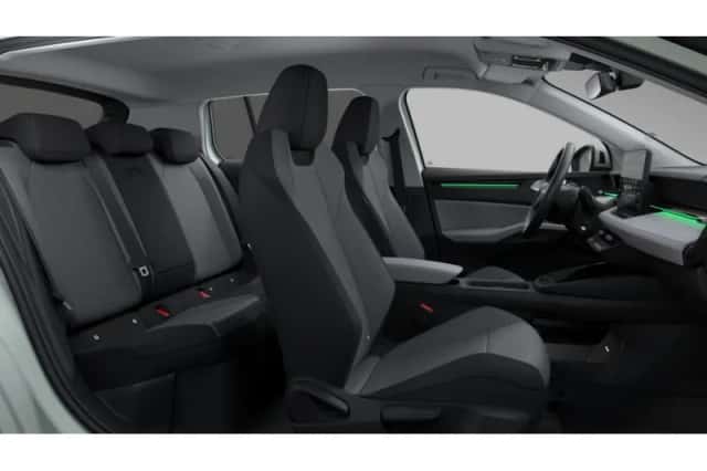 Škoda Epiq (2026) thumbnail 5