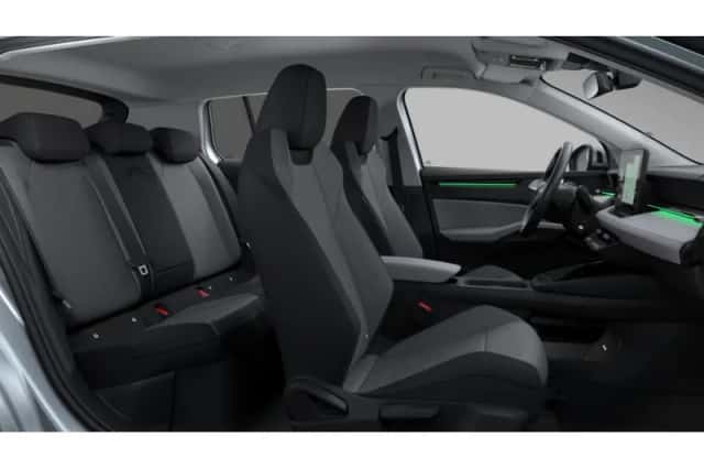 Škoda Epiq (2026) thumbnail 5