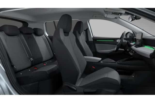 Škoda Epiq (2026) thumbnail 5