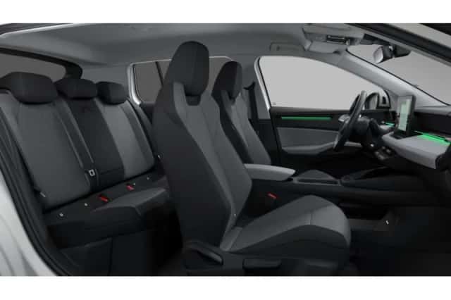 Škoda Epiq (2026) thumbnail 5