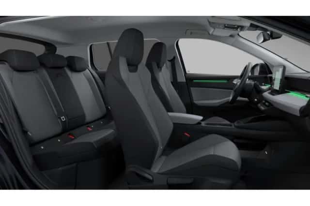 Škoda Epiq (2026) thumbnail 5