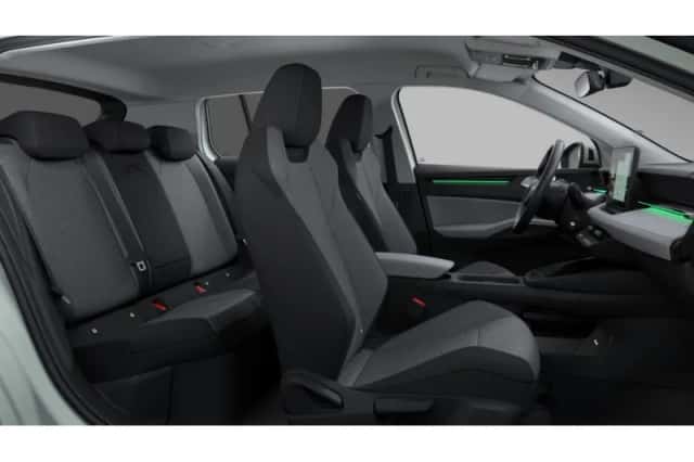Škoda Epiq (2026) thumbnail 5
