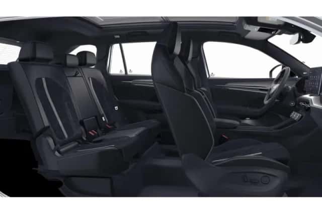 Škoda Kodiaq (2026) thumbnail 4