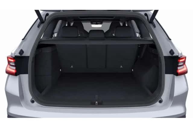 Škoda Kodiaq (2026) thumbnail 6
