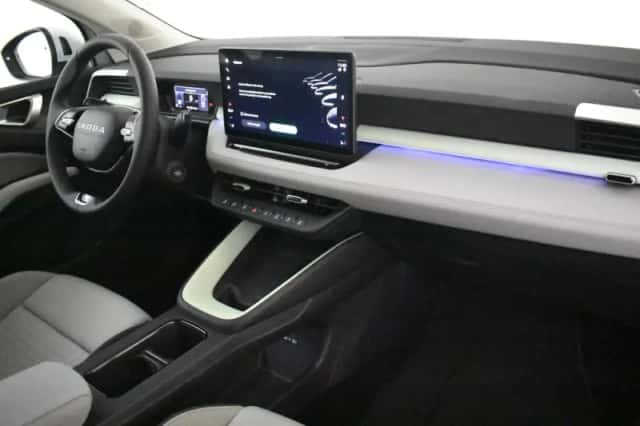 Škoda Epiq (2026) thumbnail 6