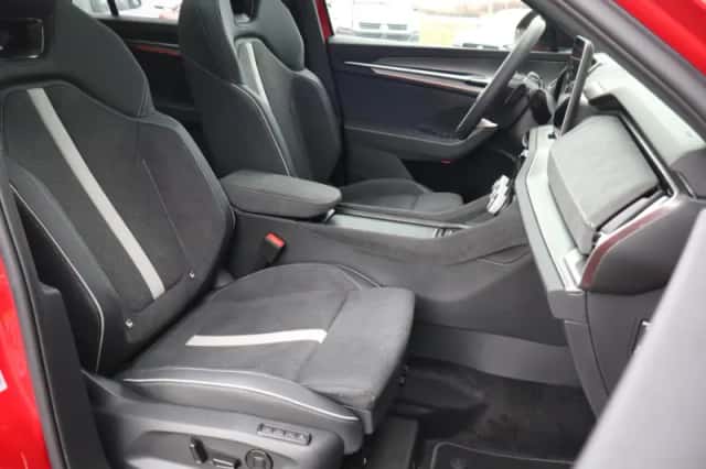 Škoda Kodiaq (2026) thumbnail 11