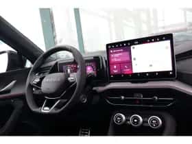 Škoda Kodiaq (2026) thumbnail 12
