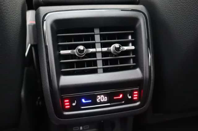 Škoda Kodiaq (2026) thumbnail 13