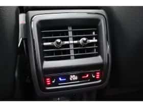 Škoda Kodiaq (2026) thumbnail 13