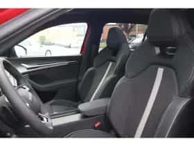 Škoda Kodiaq (2026) thumbnail 14