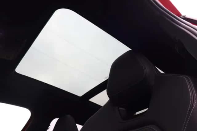 Škoda Kodiaq (2026) thumbnail 15
