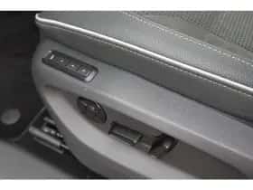 Škoda Kodiaq (2026) thumbnail 16