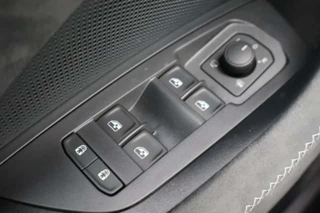 Škoda Kodiaq (2026) thumbnail 17