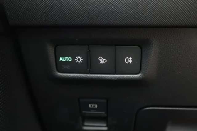 Škoda Kodiaq (2026) thumbnail 18