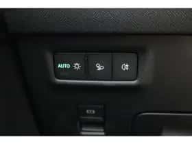 Škoda Kodiaq (2026) thumbnail 18