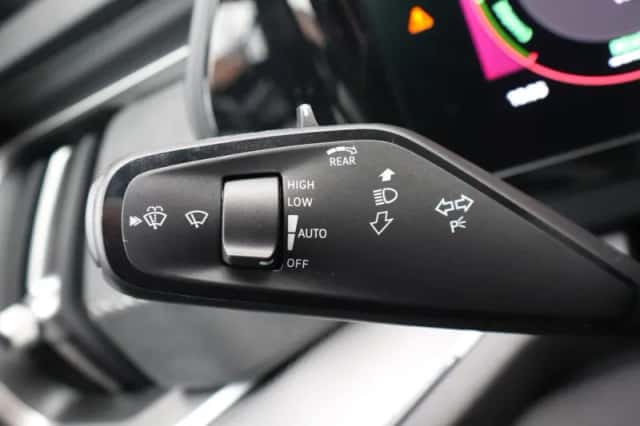 Škoda Kodiaq (2026) thumbnail 19