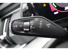 Škoda Kodiaq (2026) thumbnail 19