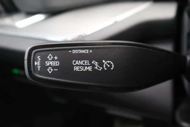 Škoda Kodiaq (2026) thumbnail 20