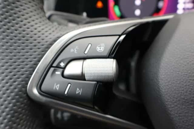 Škoda Kodiaq (2026) thumbnail 21