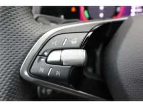 Škoda Kodiaq (2026) thumbnail 21