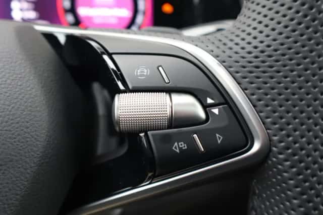 Škoda Kodiaq (2026) thumbnail 22