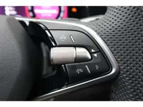 Škoda Kodiaq (2026) thumbnail 22
