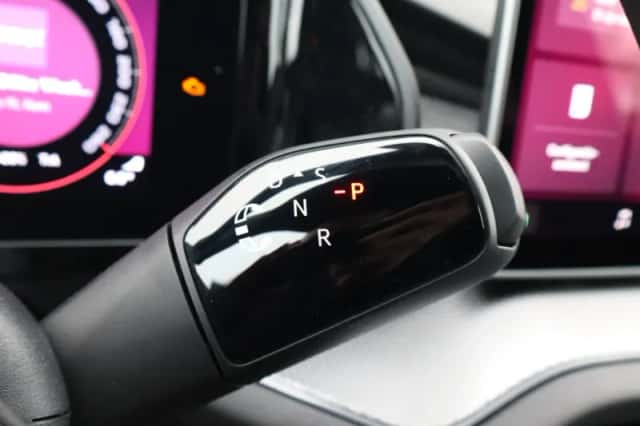 Škoda Kodiaq (2026) thumbnail 23