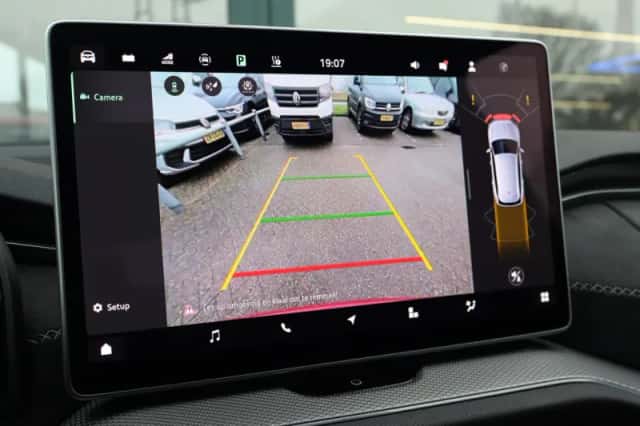 Škoda Kodiaq (2026) thumbnail 24