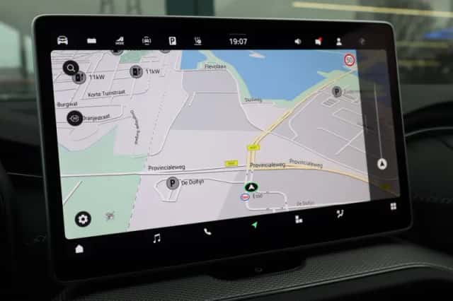 Škoda Kodiaq (2026) thumbnail 26