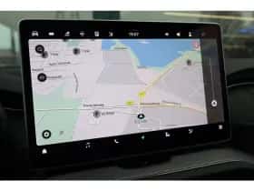 Škoda Kodiaq (2026) thumbnail 26