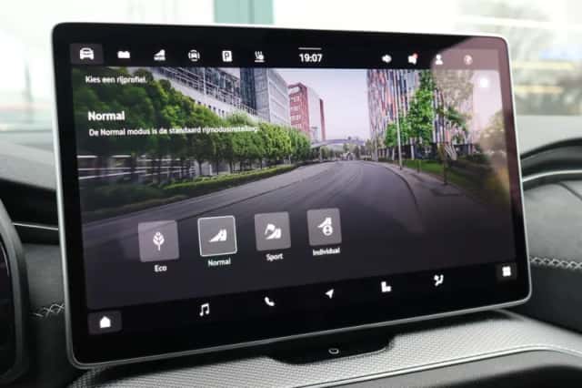 Škoda Kodiaq (2026) thumbnail 27