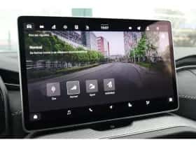 Škoda Kodiaq (2026) thumbnail 27