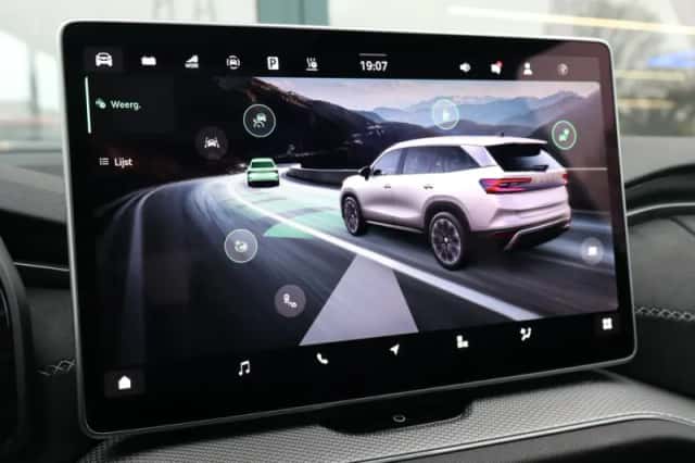 Škoda Kodiaq (2026) thumbnail 28