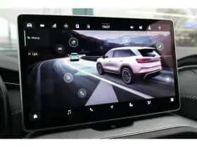 Škoda Kodiaq (2026) thumbnail 28