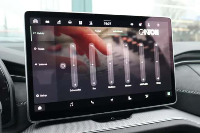 Škoda Kodiaq (2026) thumbnail 29