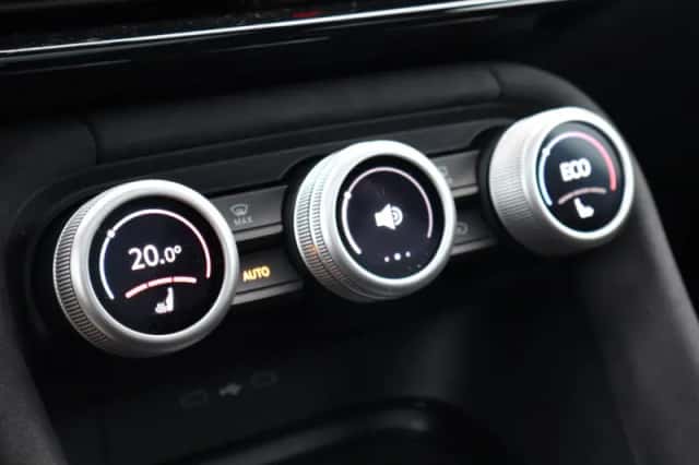 Škoda Kodiaq (2026) thumbnail 30