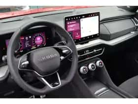 Škoda Kodiaq (2026) thumbnail 4