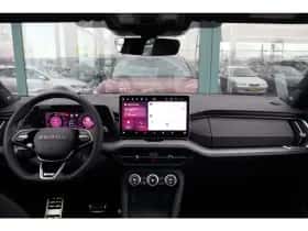 Škoda Kodiaq (2026) thumbnail 31