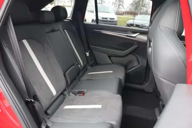 Škoda Kodiaq (2026) thumbnail 32