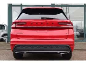 Škoda Kodiaq (2026) thumbnail 33