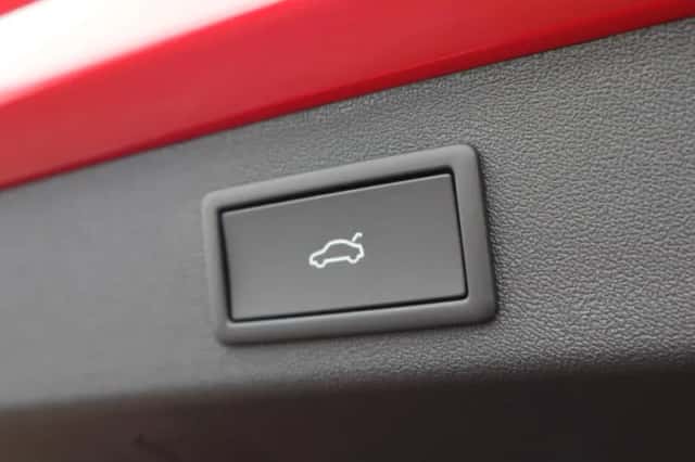 Škoda Kodiaq (2026) thumbnail 34
