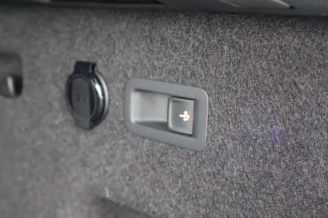 Škoda Kodiaq (2026) thumbnail 35