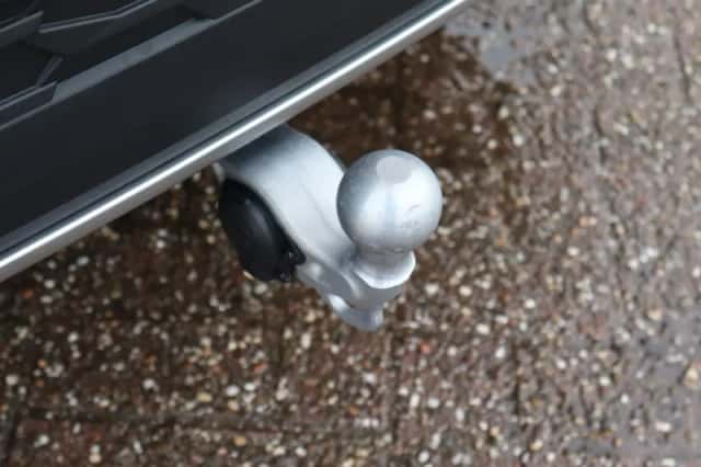 Škoda Kodiaq (2026) thumbnail 36