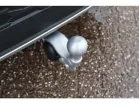 Škoda Kodiaq (2026) thumbnail 36