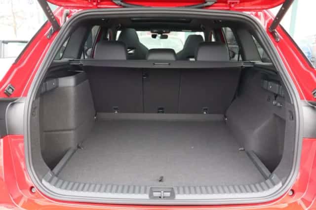Škoda Kodiaq (2026) thumbnail 37