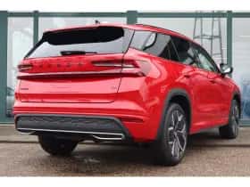 Škoda Kodiaq (2026) thumbnail 7