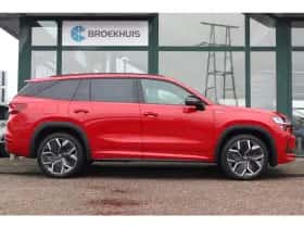 Škoda Kodiaq (2026) thumbnail 8