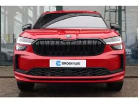 Škoda Kodiaq (2026) thumbnail 10